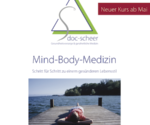 Neuer Kurs zur Mind-Body-Medizin